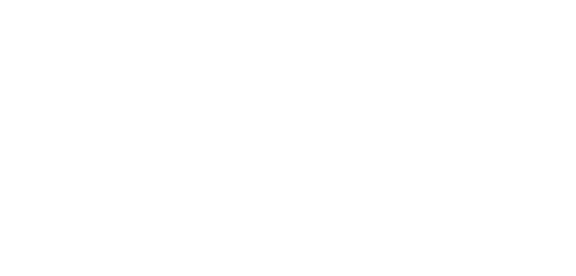 The Butchers Barbershop
